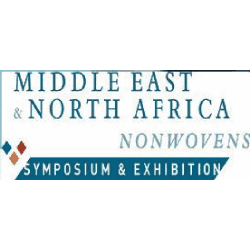 The MENA Symposium